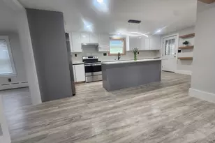 52 Glenwood Rd, Lynn, MA 01904 - Photo 11