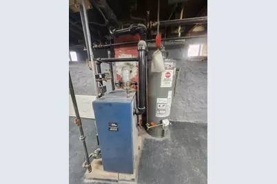 52 Glenwood Rd, Lynn, MA 01904 - Photo 33