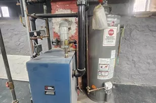 52 Glenwood Rd, Lynn, MA 01904 - Photo 33