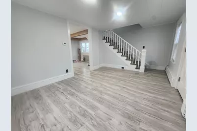 52 Glenwood Rd, Lynn, MA 01904 - Photo 7