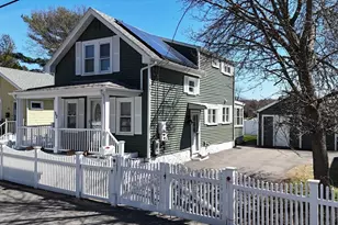 52 Glenwood Rd, Lynn, MA 01904 - Photo 1