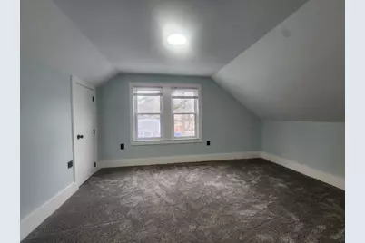 52 Glenwood Rd, Lynn, MA 01904 - Photo 29