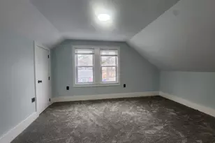 52 Glenwood Rd, Lynn, MA 01904 - Photo 29