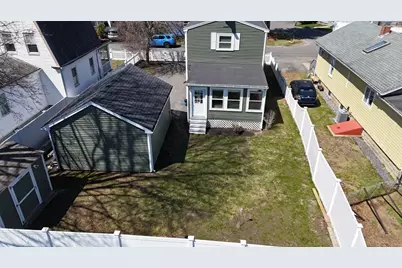 52 Glenwood Rd, Lynn, MA 01904 - Photo 37