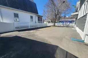 52 Glenwood Rd, Lynn, MA 01904 - Photo 41