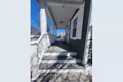 52 Glenwood Rd, Lynn, MA 01904 - Photo 3