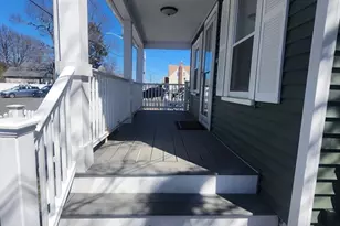 52 Glenwood Rd, Lynn, MA 01904 - Photo 3