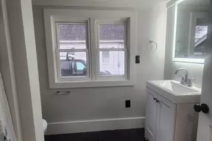 52 Glenwood Rd, Lynn, MA 01904 - Photo 15