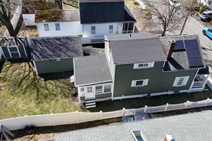 52 Glenwood Rd, Lynn, MA 01904 - Photo 37