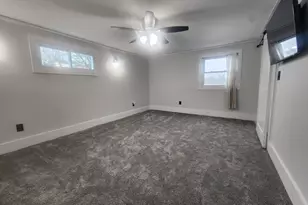 52 Glenwood Rd, Lynn, MA 01904 - Photo 23