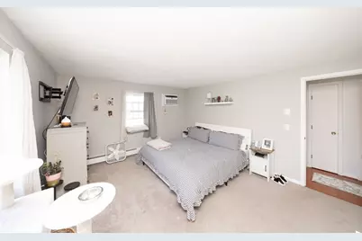 24 Williamsburg Ct #21, Shrewsbury, MA 01545 - Photo 23