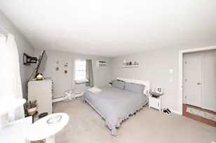 24 Williamsburg Ct, Shrewsbury, MA 01545 - Photo 23