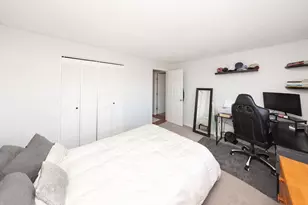 24 Williamsburg Ct, Shrewsbury, MA 01545 - Photo 25