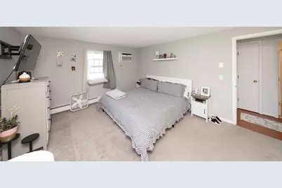 24 Williamsburg Ct #21, Shrewsbury, MA 01545 - Photo 21