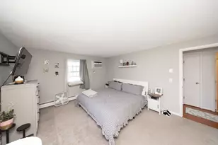 24 Williamsburg Ct, Shrewsbury, MA 01545 - Photo 21