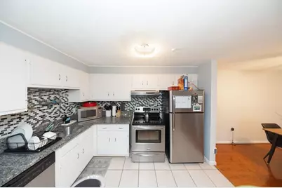 24 Williamsburg Ct #21, Shrewsbury, MA 01545 - Photo 17