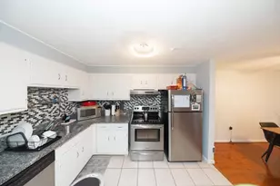 24 Williamsburg Ct, Shrewsbury, MA 01545 - Photo 17