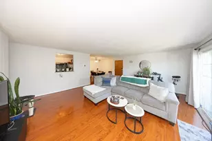 24 Williamsburg Ct, Shrewsbury, MA 01545 - Photo 5