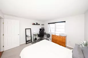 24 Williamsburg Ct, Shrewsbury, MA 01545 - Photo 27