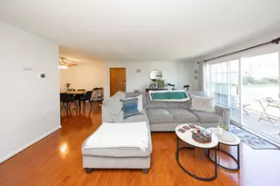 24 Williamsburg Ct, Shrewsbury, MA 01545 - Photo 7