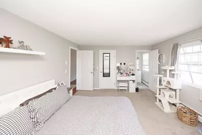 24 Williamsburg Ct #21, Shrewsbury, MA 01545 - Photo 29