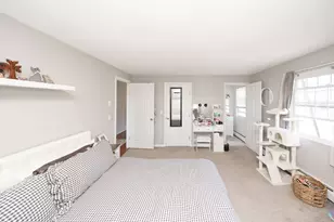 24 Williamsburg Ct, Shrewsbury, MA 01545 - Photo 29