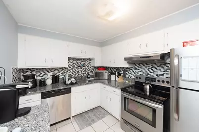 24 Williamsburg Ct #21, Shrewsbury, MA 01545 - Photo 19