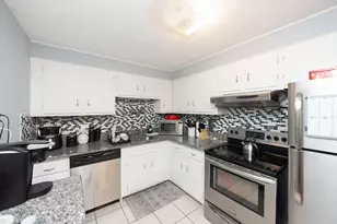 24 Williamsburg Ct, Shrewsbury, MA 01545 - Photo 19