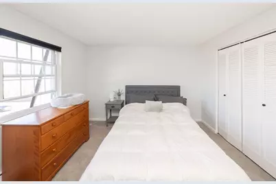 24 Williamsburg Ct #21, Shrewsbury, MA 01545 - Photo 33