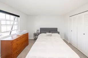 24 Williamsburg Ct, Shrewsbury, MA 01545 - Photo 33