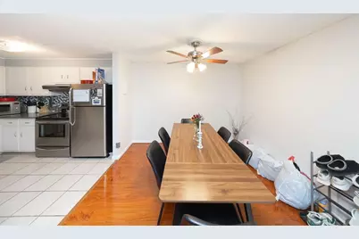 24 Williamsburg Ct #21, Shrewsbury, MA 01545 - Photo 13