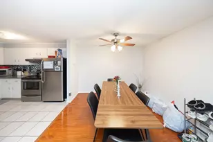 24 Williamsburg Ct, Shrewsbury, MA 01545 - Photo 13