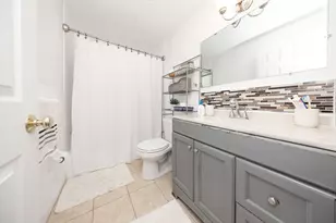 24 Williamsburg Ct, Shrewsbury, MA 01545 - Photo 35