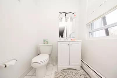 24 Williamsburg Ct #21, Shrewsbury, MA 01545 - Photo 31