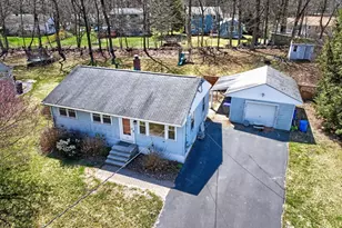 27 Robin Rd, Westborough, MA 01581 - Photo 21