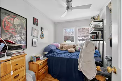 27 Robin Rd, Westborough, MA 01581 - Photo 13