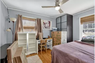 27 Robin Rd, Westborough, MA 01581 - Photo 15