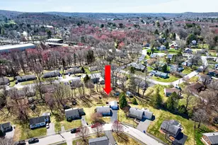 27 Robin Rd, Westborough, MA 01581 - Photo 17