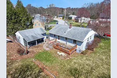 27 Robin Rd, Westborough, MA 01581 - Photo 23