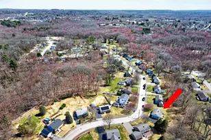 27 Robin Rd, Westborough, MA 01581 - Photo 19