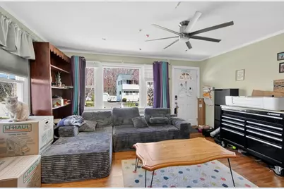 27 Robin Rd, Westborough, MA 01581 - Photo 9