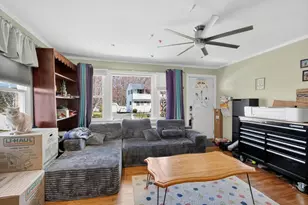 27 Robin Rd, Westborough, MA 01581 - Photo 9