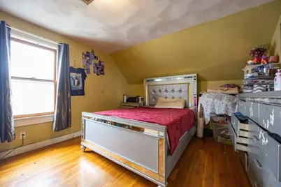 13-15 Tufts St, Malden, MA 02148 - Photo 37