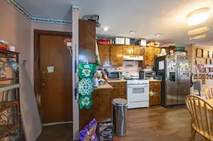 13-15 Tufts St, Malden, MA 02148 - Photo 13