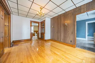 13-15 Tufts St, Malden, MA 02148 - Photo 21