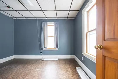 13-15 Tufts St, Malden, MA 02148 - Photo 27