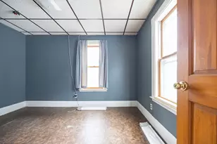 13-15 Tufts St, Malden, MA 02148 - Photo 27