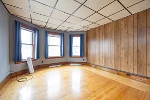 13-15 Tufts St, Malden, MA 02148 - Photo 23