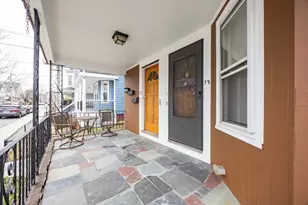 13-15 Tufts St, Malden, MA 02148 - Photo 39