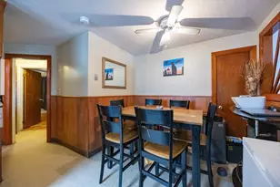 13-15 Tufts St, Malden, MA 02148 - Photo 35